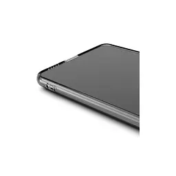 Чохол до мобільного телефона BeCover Xiaomi Redmi A1/A2 Transparancy (708118) - мініатюра 2
