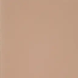 Щоденник недатований Buromax Morandi Style A5 штучна шкіра 336 сторінок пісочний (BM.20680-22) - мініатюра 3