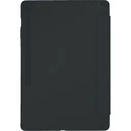 Чохол до планшета Armorstandart Y-Type PEN Samsung Galaxy Tab S10 FE+ Black (ARM85530) - мініатюра 2