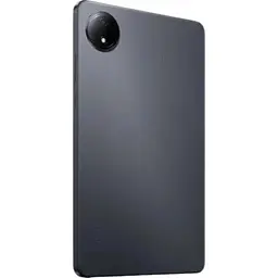 Планшет Xiaomi Redmi Pad SE 8.7 4/64GB Wi-Fi Graphite Gray (VHU5098EU) - мініатюра 6