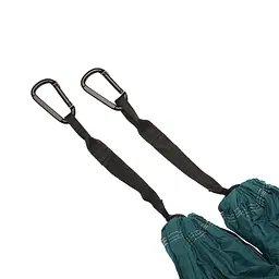 Гамак Grand Canyon Bass Hammock Double Storm (360026) - мініатюра 6