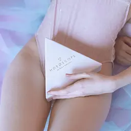 Набір Bijoux Indiscrets Horoscope - Cancer (Рак) - мініатюра 5