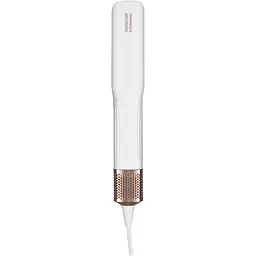 Випрямляч для волосся Sencor SHI 9100RS