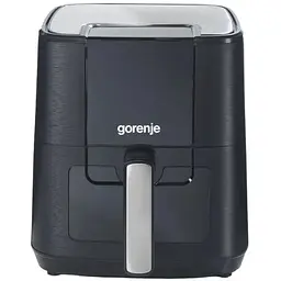 Мультипіч Gorenje AF1350DWB