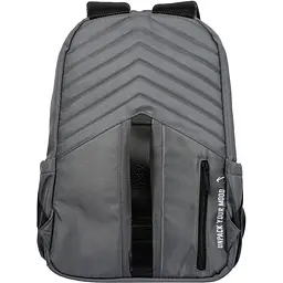 Рюкзак Yes T-51L Emotions Grafit (559360) - мініатюра 4