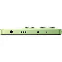 Смартфон Redmi Note 14 8/256GB Lime Green Global EU [130859] - мініатюра 10