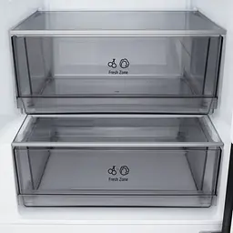 Холодильник LG GC-B509ETLM - мініатюра 20