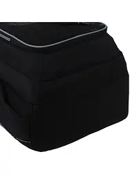 Рюкзак Kite Education teens 8001L BC (BC26-8001L) - мініатюра 3