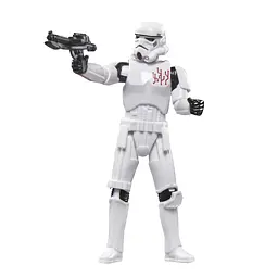 Набір іграшковий Hasbro Механічні костюми Star Wars Epic Storm Mech Force Suit (G0776_G1158) - мініатюра 3