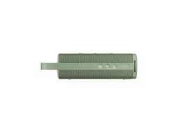 Портативна акустика Xiaomi Sound Outdoor (QBH4372GL) Green