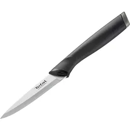 Набір ножів Tefal Comfort з дерев’яною підставкою 5 шт. (K221SA04) - мініатюра 4