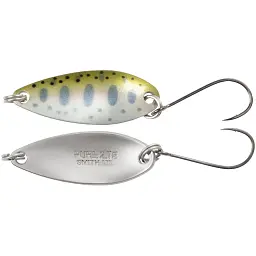 Блешня Smith Pure 2.7 g SYM
