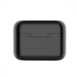 Бездротові навушники Proove Horizon TWS з системою шумозахисту ANC чорні (48401 black) - мініатюра 10