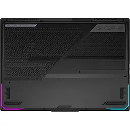 Ноутбук Asus ROG Strix SCAR 17 G733PZ-LL027 - мініатюра 8