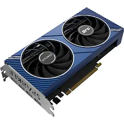 Відеокарта Sparkle Intel Arc A580 ORC OC Edition 8 GB [SA580C-8GOC] UA [127685] - мініатюра 4