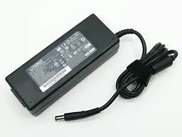 Блок живлення для HP ENVY 15-1002XX, 15-1050NR, 15-1050CA (19V 6.32A 120W (7.4x5.0+Pin)) OEM