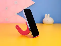 Смартфон Apple iPhone 13 Pro 512GB Sierra Blue (MLVU3) Б/У [176511] - мініатюра 5