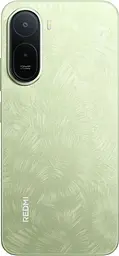 Смартфон Xiaomi Redmi A7 Pro 4G 4/64GB Green (UA UCRF) (no charger) [Без NFC] - мініатюра 5