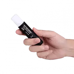Портативний кемпінговий ліхтар Nitecore LA10 - мініатюра 3