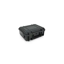 Ящик для інструментів Voltronic 342x275x125 мм, внутрішній розмір - 315х235х115 мм (MG6315A) - мініатюра 3
