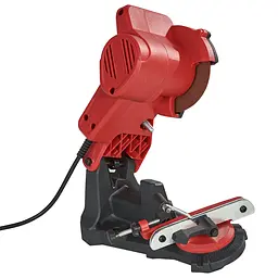 Верстат для заточування ланцюгів Vitals ZKA 8510j (56587) - мініатюра 5