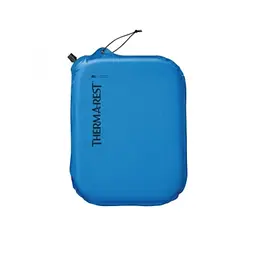 Сидушка Therm-A-Rest T Lite Seat Blue (1004-10804)