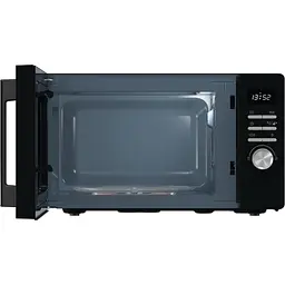 Мікрохвильова піч Gorenje MO23A3BH (M20XYZ) - мініатюра 6