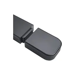 Акустична система JBL BAR 800 (M2) Black (JBLBAR800M2BLKEP) - мініатюра 5