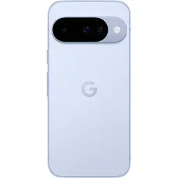 Смартфон Google Pixel 10 12/128GB Frost JP [145777] - мініатюра 6