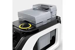 Пилосос Karcher SE 3 Compact Floor (1.081-533.0) - мініатюра 4