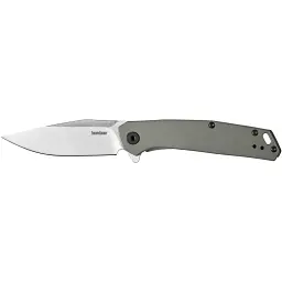 Ніж Kershaw Align