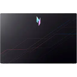 Ноутбук Acer Nitro V 15 ANV15-52-5063 (NH.QZ7EX.00R) - мініатюра 6