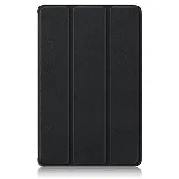 Чохол-книжка BeCover Smart Case для Lenovo Tab M9 TB-310 9" Black (709221) - мініатюра 2