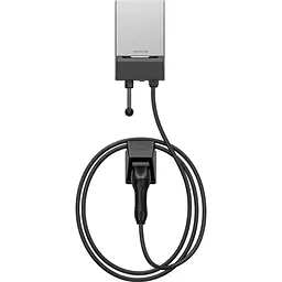 Зарядна станція для електромобілів EcoFlow PowerPulse (PowerPulse-EvCharger-11kw-EU) [112668]