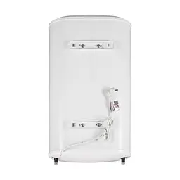 Водонагрівач Willer EVH100DRI-Libra серія Libra - мініатюра 5
