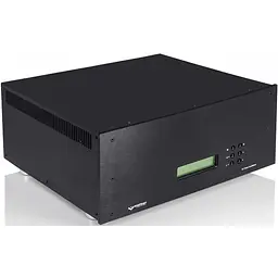 Стабілізатор напруги Volter™- 3500 - мініатюра 4