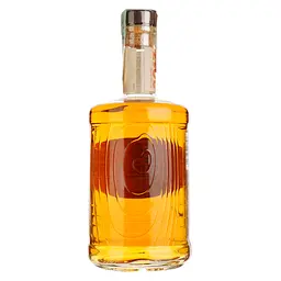 Віскі The Woodsman Blended Scotch Whisky 40% 0.7 л - мініатюра 2