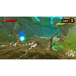 Ключ активації Microsoft Running Fable для Xbox One/Series S/X - мініатюра 9