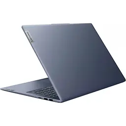 Ноутбук Redmi Book 16 2024 [JYU4617CN] [125969] - мініатюра 10