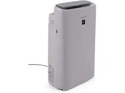 Зволожувач повітря Sharp KIN-52EUL - мініатюра 2