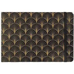 Блокнот для графіки Royal Talens Art Creation А5 (14.8х21 см) 140г/м2 80л Art deco