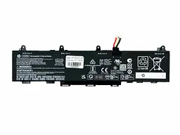 Батарея для ноутбука CC03XL EliteBook 830, 835, 840, 845 G7, G8 ZBook Firefly 14 G7, G8 Probook 635 Aero G7 G8 21-30%