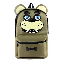 Рюкзак Фредді П'ять ночей з Фредді Five Nights at Freddy's 48.32 - мініатюра 2