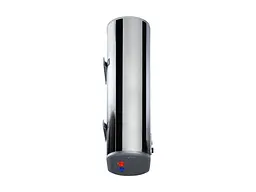 Водонагрівач (бойлер) Willer IV50DR-Brig Mirror - мініатюра 3