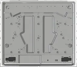 Варильна поверхня Gorenje GT642SYW - мініатюра 2