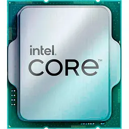 Процесор Intel Core i9-14900K Box (BX8071514900K) EU [104826] - мініатюра 3