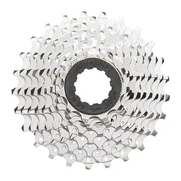 Касета MicroSHIFT H092 11-25T на 9 швидкостей(CS-H092 11-25)