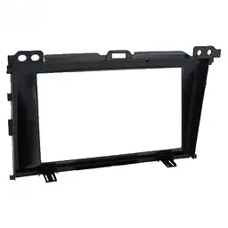 Перехідна рамка Toyota LC Prado 120, Lexus GX 470 ACV 281300-16 - мініатюра 2