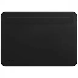 Чохол Proove Leather Sleeve MacBook 13,6"/14,2" в асортименті - мініатюра 3