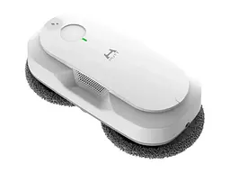 Робот для миття вікон Xiaomi HUTT DDC56